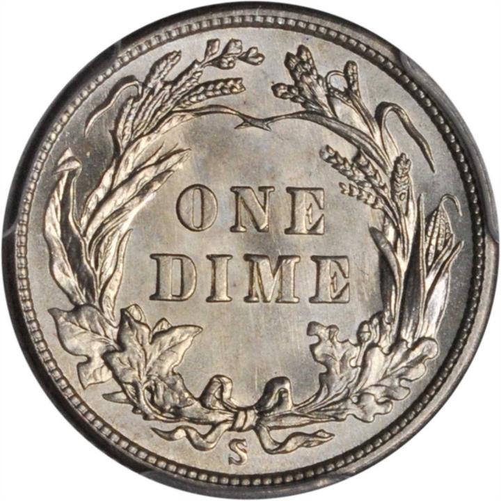 The-25-Days-Of-Barber-Coins!!