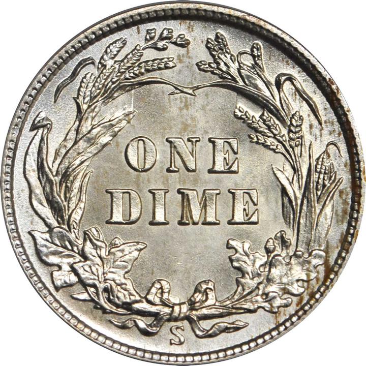 The-25-Days-Of-Barber-Coins!!