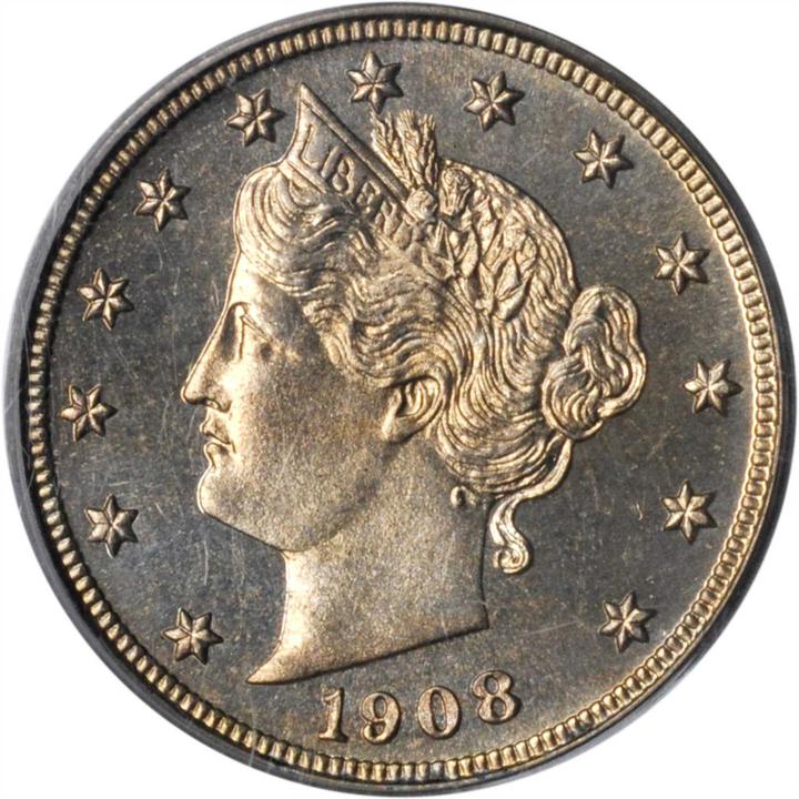 The-25-Days-Of-Barber-Coins!!