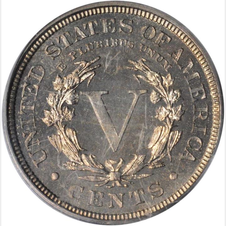 The-25-Days-Of-Barber-Coins!!