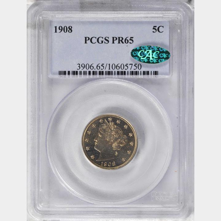 The-25-Days-Of-Barber-Coins!!