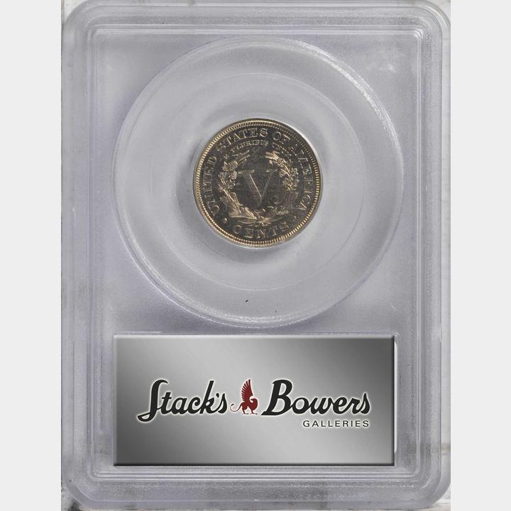 The-25-Days-Of-Barber-Coins!!