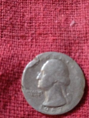 1967-Washington-Quarter-Possible-Error?
