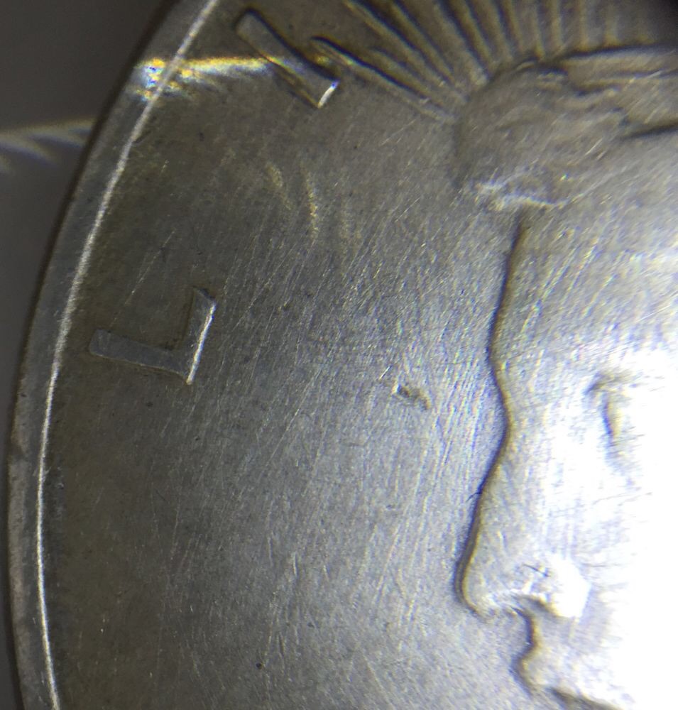 1922-Peace-Dollar-Double-Strike?
