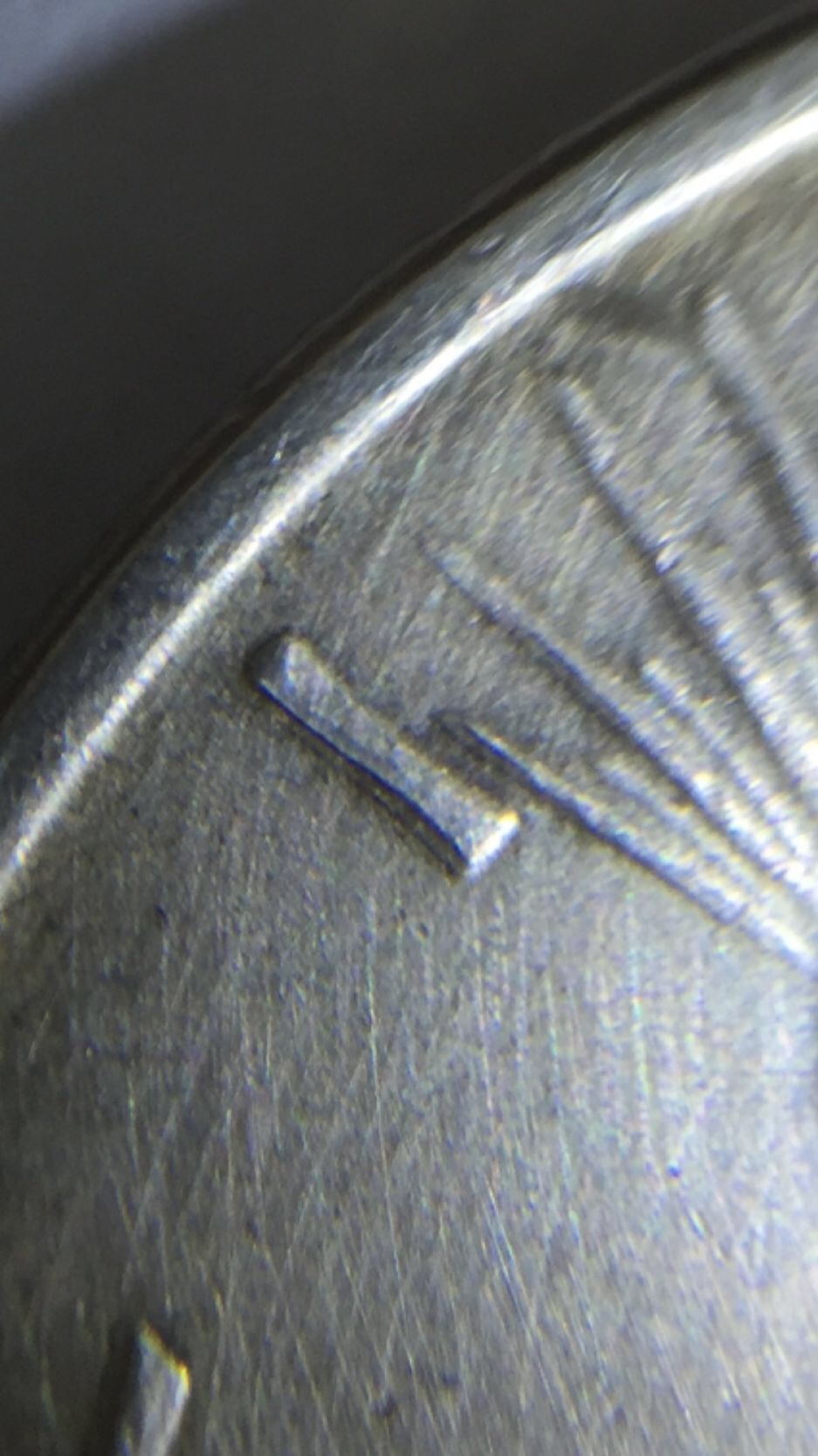 1922-Peace-Dollar-Double-Strike?