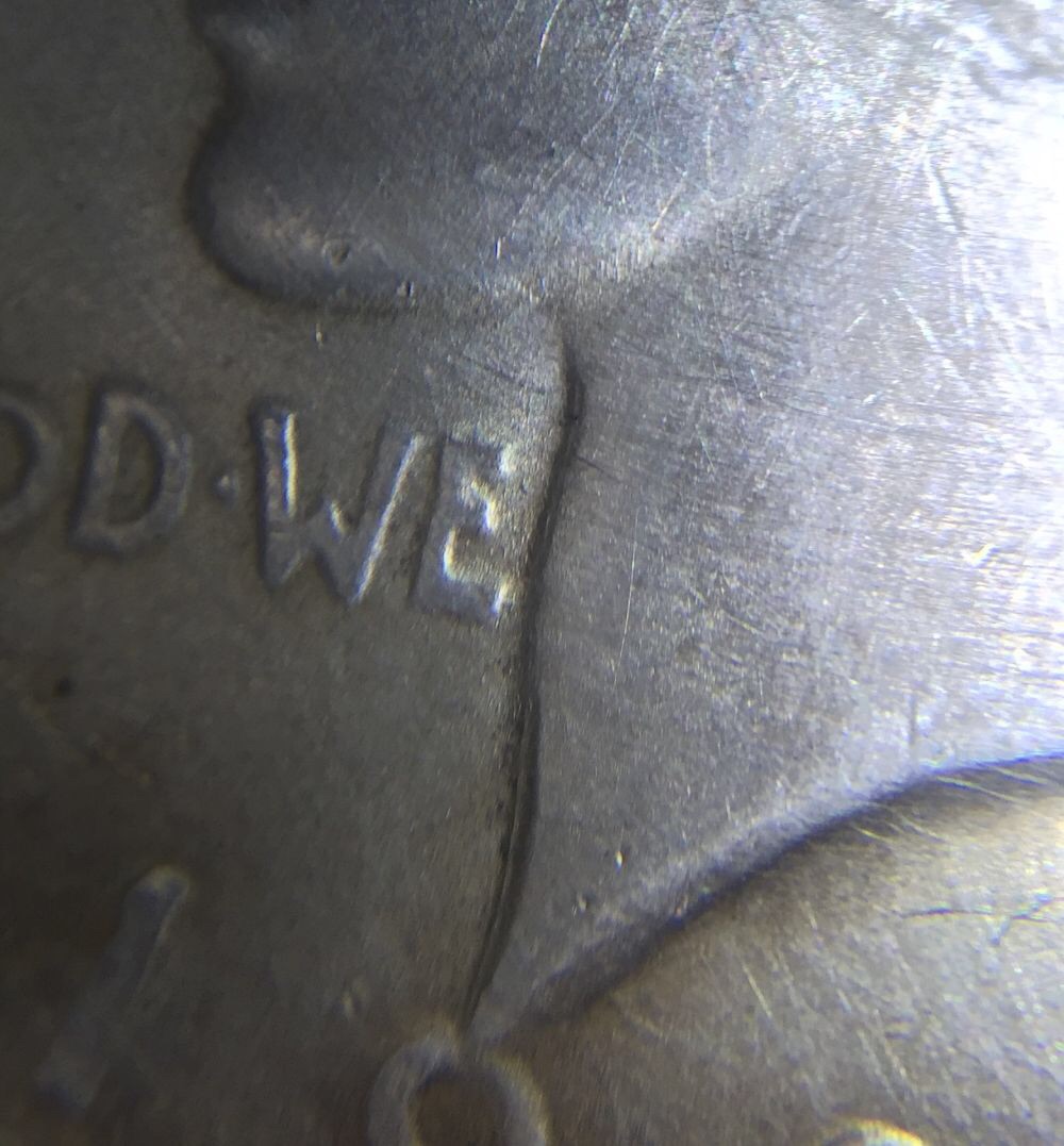 1922-Peace-Dollar-Double-Strike?