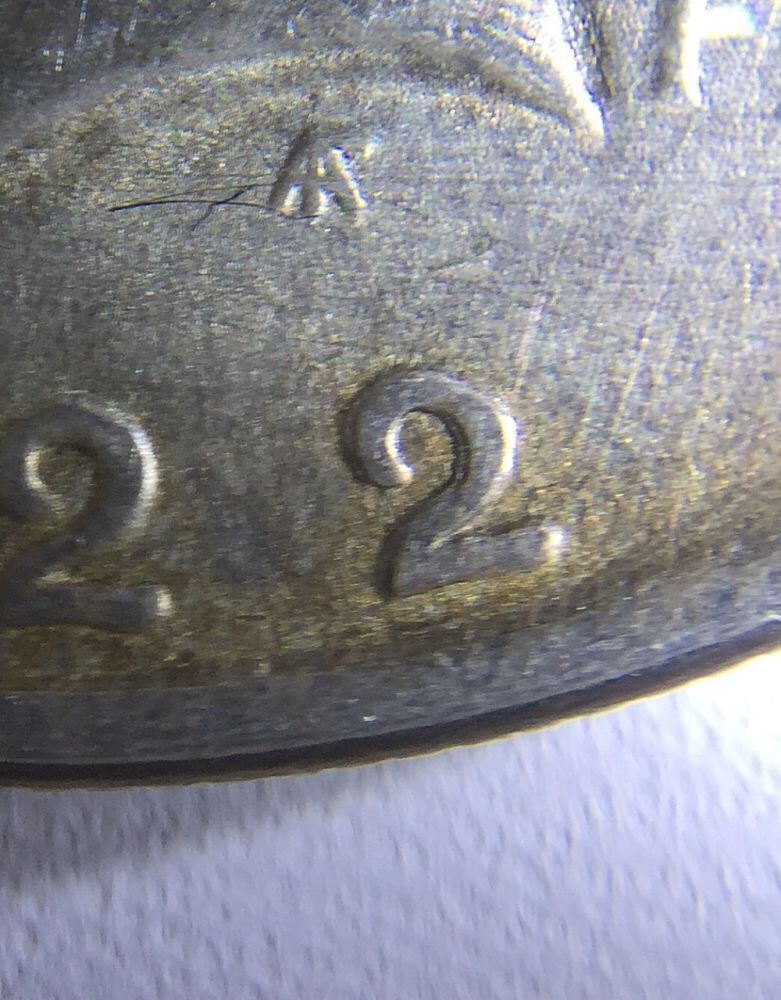 1922-Peace-Dollar-Double-Strike?
