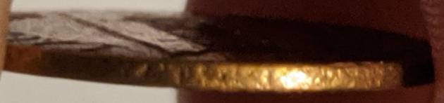 Need-Help-With-This-1980-Lincoln-Penny-To-See-If-This-Is-An-Error-If-It-Is