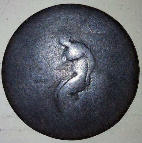 Please-Help!-Unidentified-Coin-Or-Token