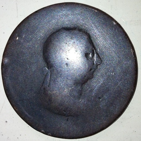 Please-Help!-Unidentified-Coin-Or-Token