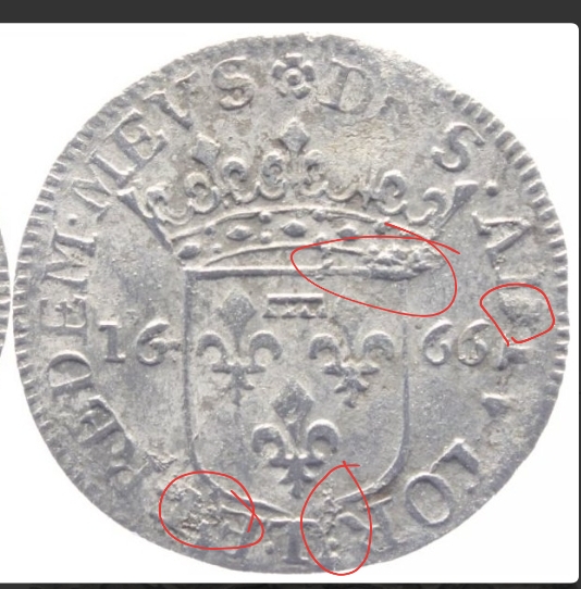 Luigino-1666-Italy-Tessarolo-Coin-Fakes?