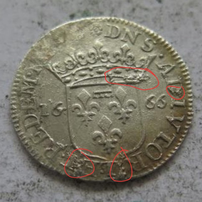 Luigino-1666-Italy-Tessarolo-Coin-Fakes?