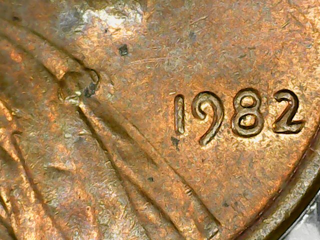 So-I-Went-Through-A-Bunch-Of-Pennys-Yesterday-And-I-Found-Some-Errors-I-Think