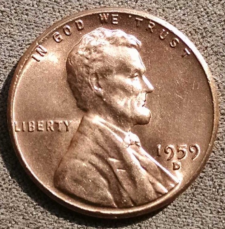 Interesting-Find-From-Circulation