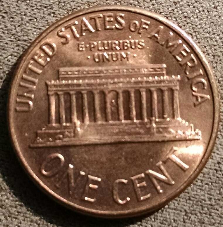 Interesting-Find-From-Circulation