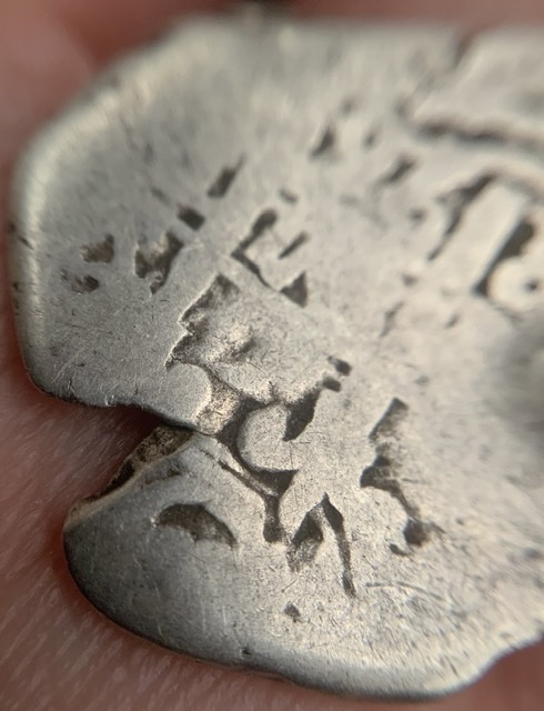 Hello!-Is-This-Silver-Cob-Authentic?