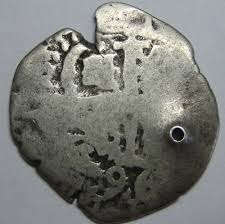 Hello!-Is-This-Silver-Cob-Authentic?