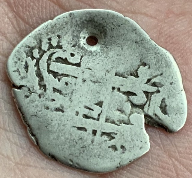 Hello!-Is-This-Silver-Cob-Authentic?