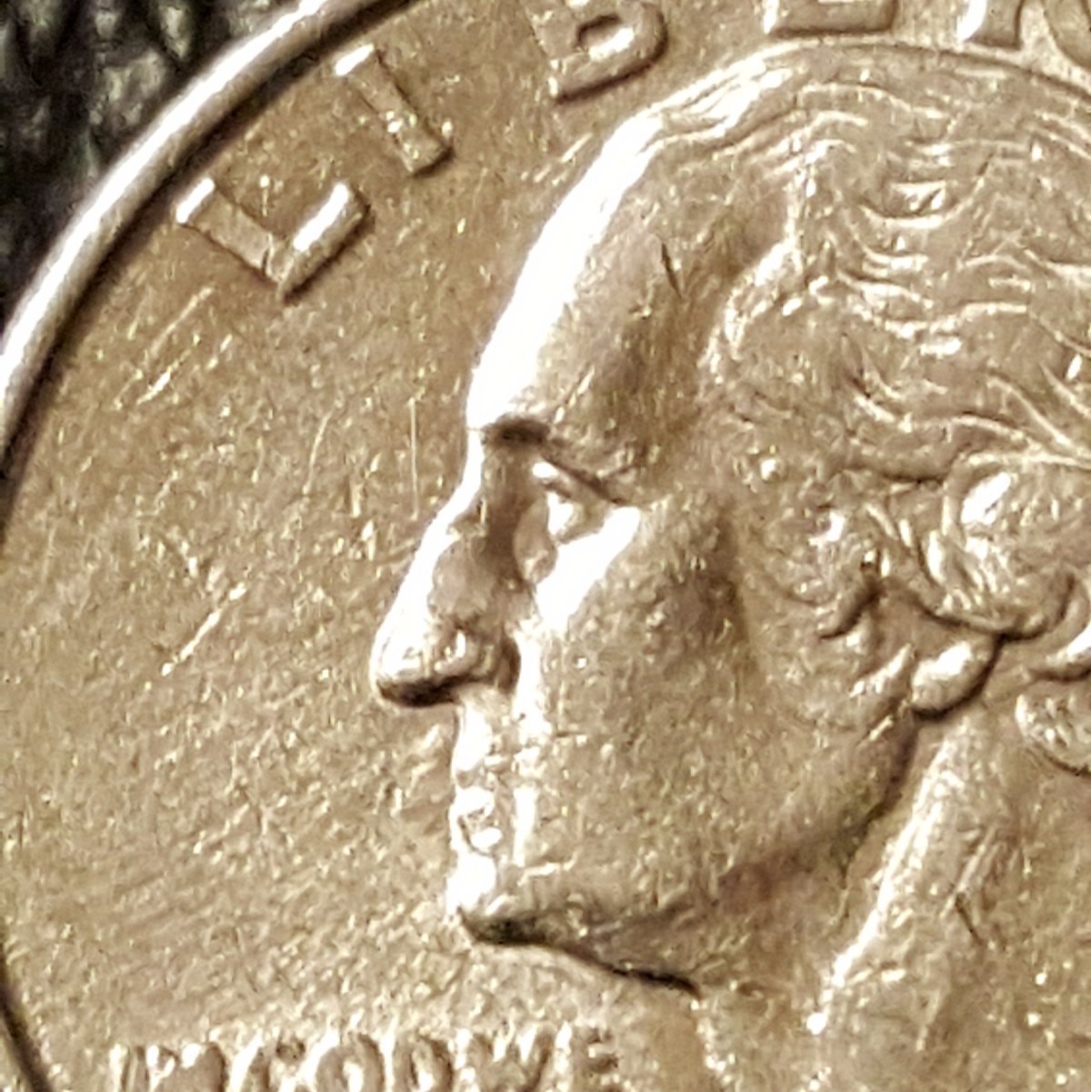 1996-D-Washington-Quarter-Error?