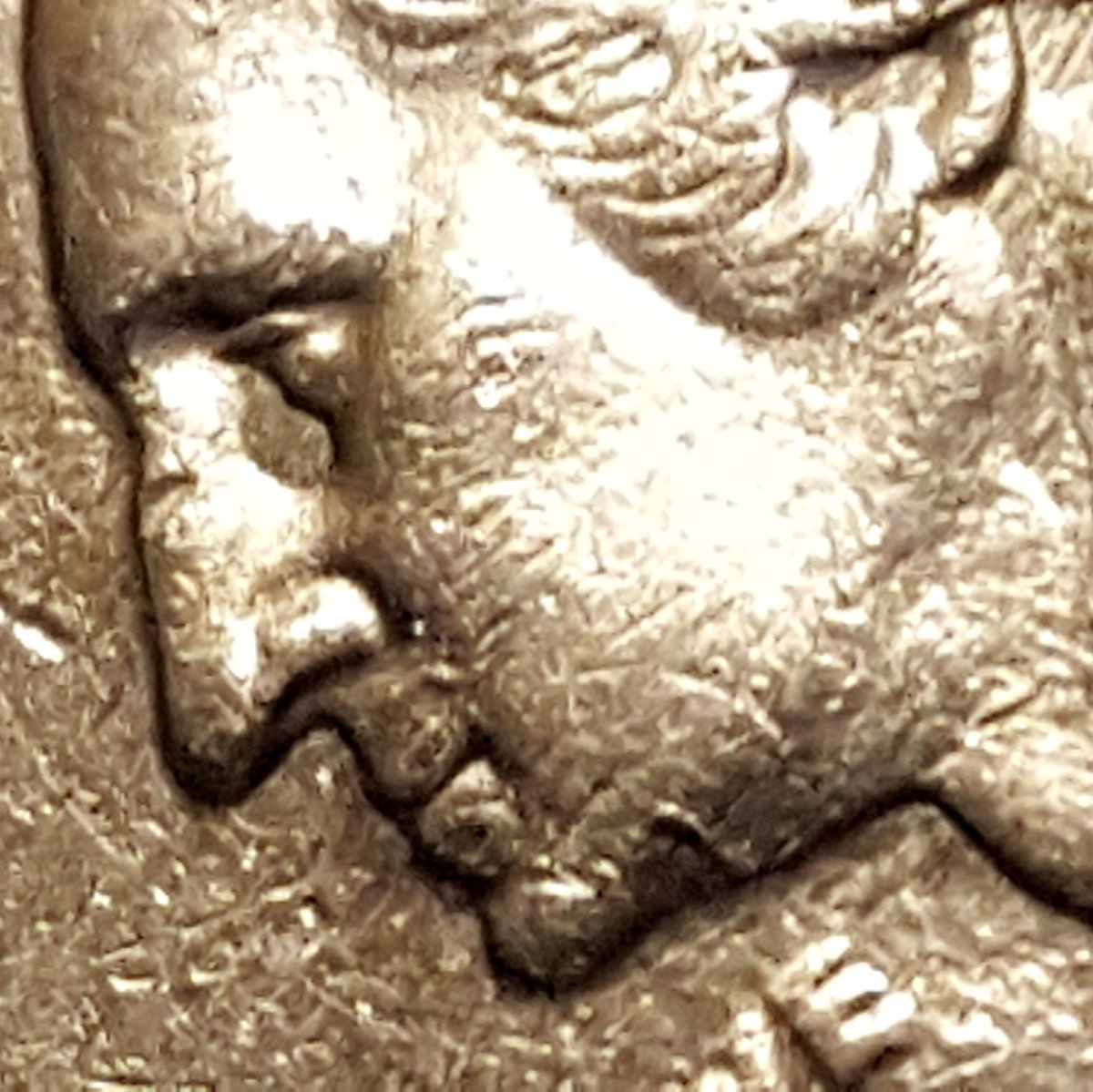 1996-D-Washington-Quarter-Error?