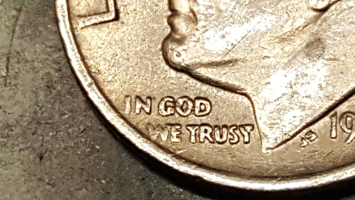 Help-With-Motto.-In-God-We-Trusy?