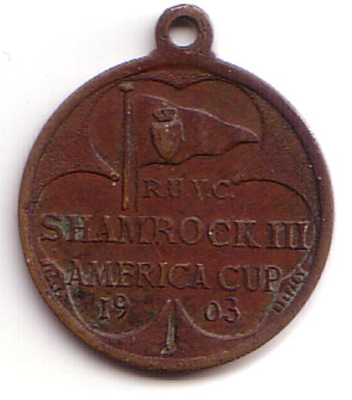 Shamrock-America-Cup-1903-Small-Medal
