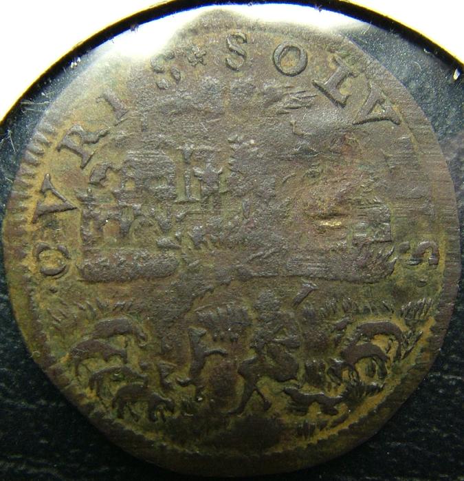 1587-Jetton