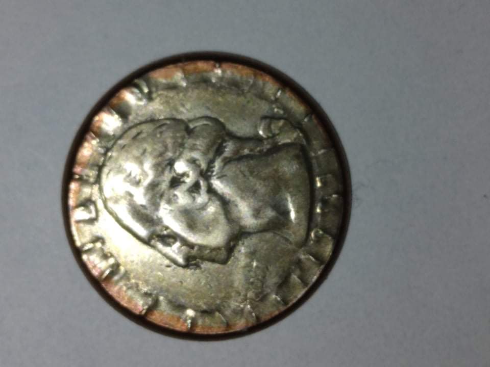 Strange-Looking-Quarter.