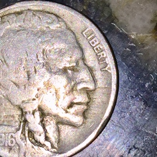 1916-Buffalo-Nickel-Dbl-Die
