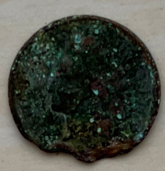 Found-This-Sad-Indian-Head-Penny