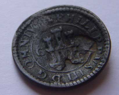 Spanish-Copper-1601