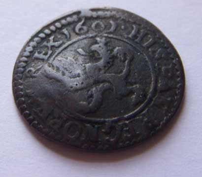 Spanish-Copper-1601
