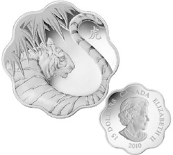 RCM's-Recent-2010-Collector-Sun-Coin
