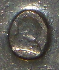 Authenticity-Request;-Philippino-Countermark-On-Bolivian-8R