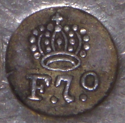Authenticity-Request;-Philippino-Countermark-On-Bolivian-8R