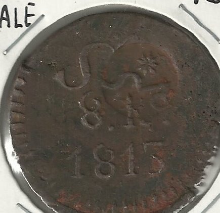 Mex-War-Of-Independence-Insurgent-Counterstamps.