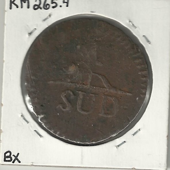 Mex-War-Of-Independence-Insurgent-Counterstamps.