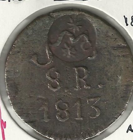 Mex-War-Of-Independence-Insurgent-Counterstamps.