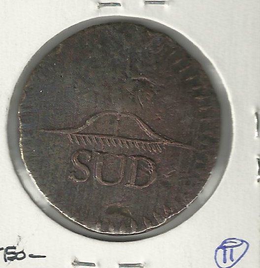 Mex-War-Of-Independence-Insurgent-Counterstamps.