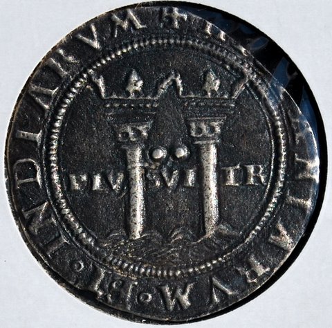 Post-A-Coin!