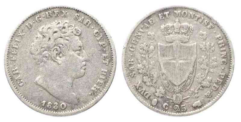 1830-Small-Silver-Coin