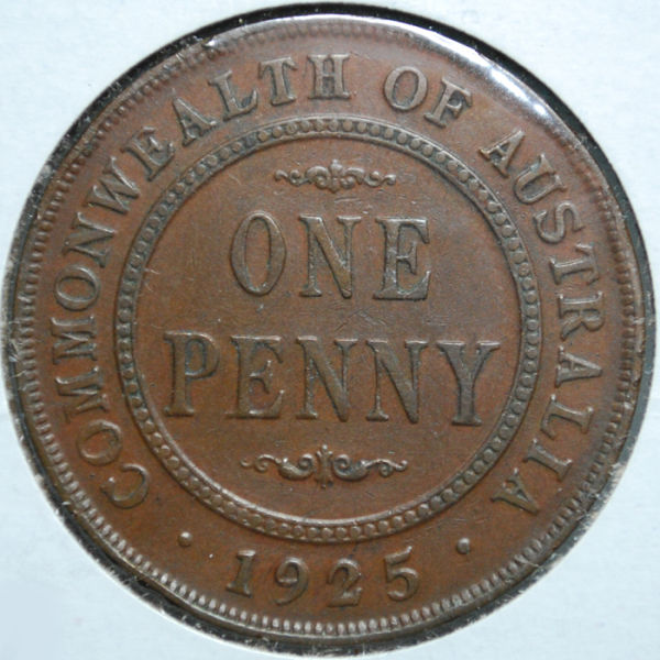 Share-Your-Coins-Here-: