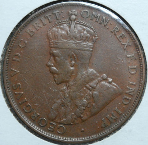 Share-Your-Coins-Here-: