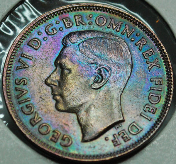 Share-Your-Coins-Here-: