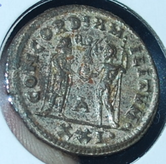 My-Very-Nice-Diocletian
