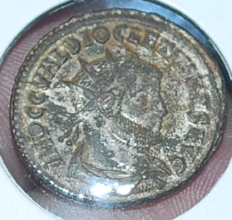 My-Very-Nice-Diocletian