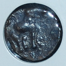 Was-A-Nice-Constantine