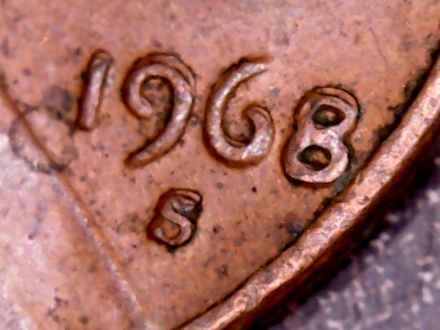 Found-A-1968-S-Double-Strike?