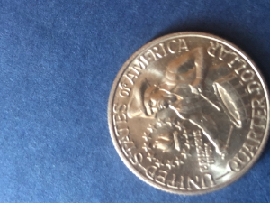1976-Quarter-With-Extra-Line