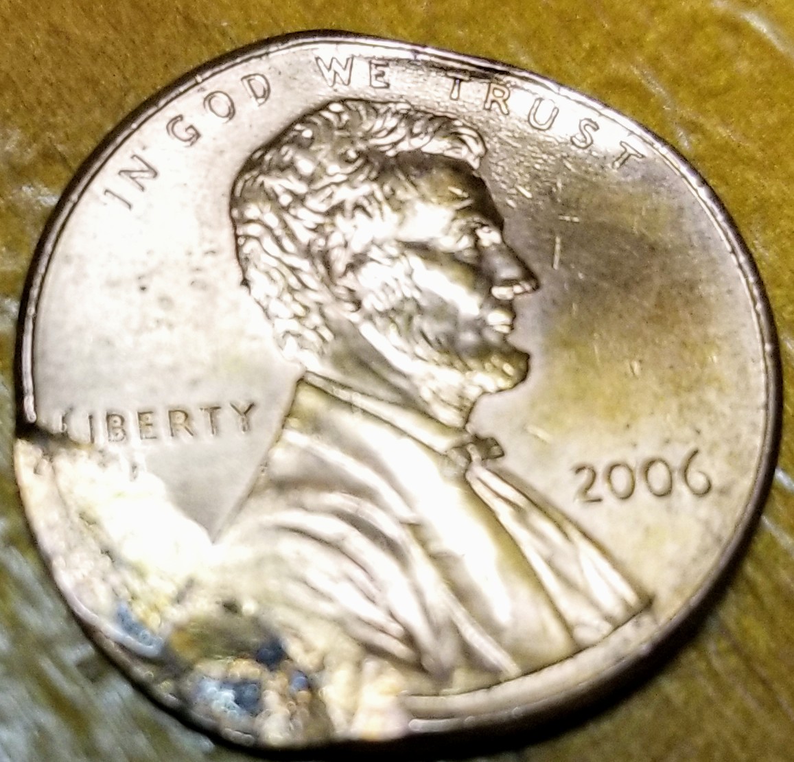 Need-Help-With-This-2006-Lincoln-Penny.